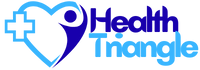 Health Triangle