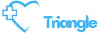 Health Triangle