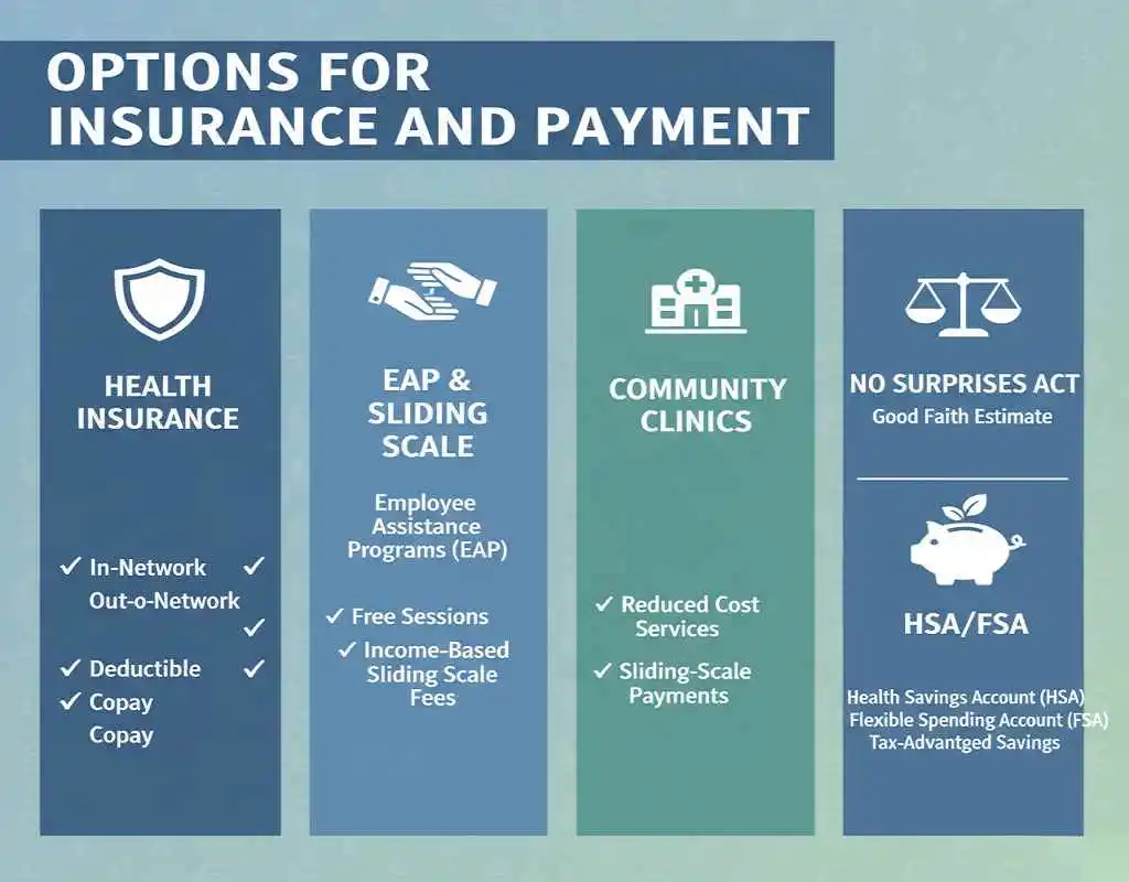 How Much Is a Mental Health Evaluation