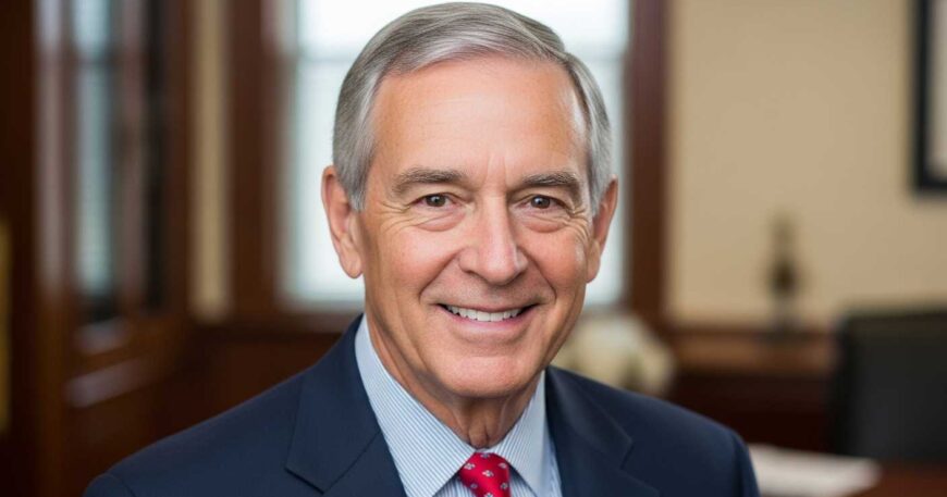 Claude Edward Elkins Jr.