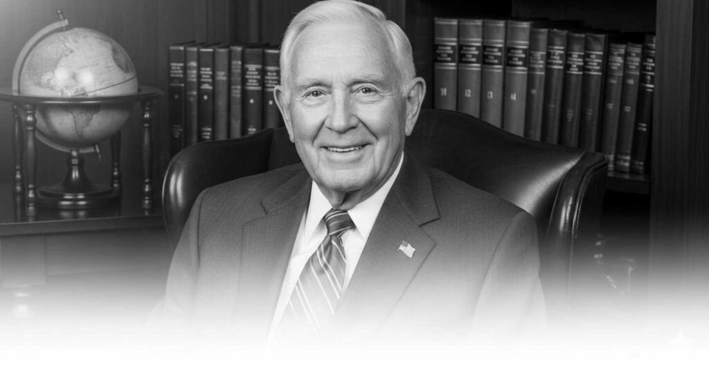 Claude Edward Elkins Jr.