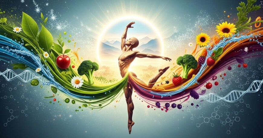 Health Threetrees com VN