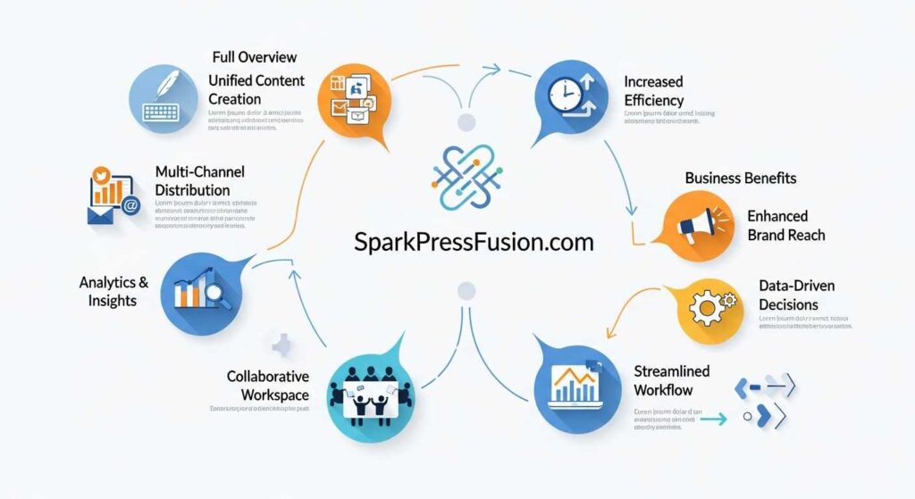 SparkPressFusion.com