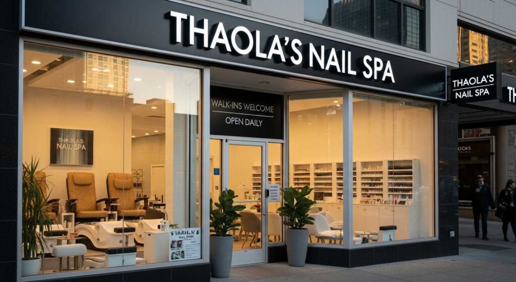 thaolashnailspa