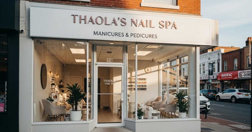 thaolashnailspa
