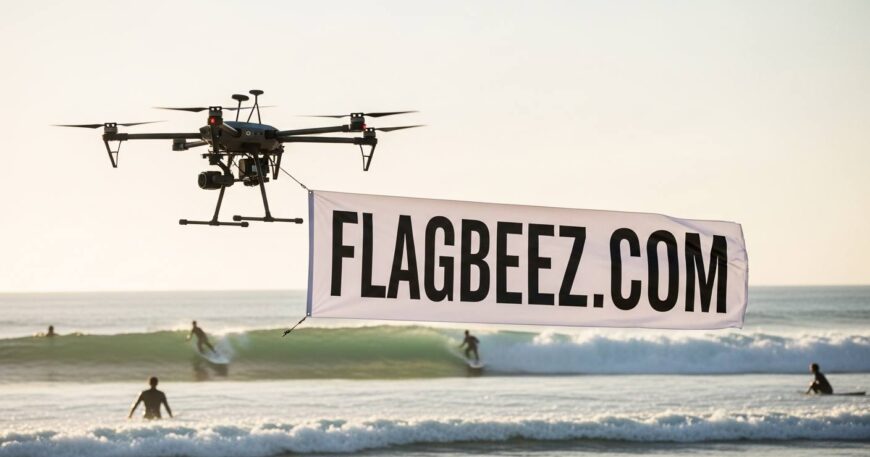 Flagbeez com