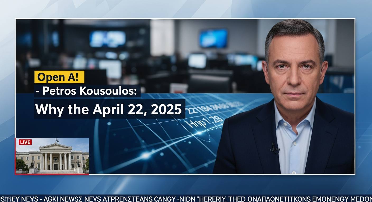 Open Twra Petros Kousoulos 22 4 2025