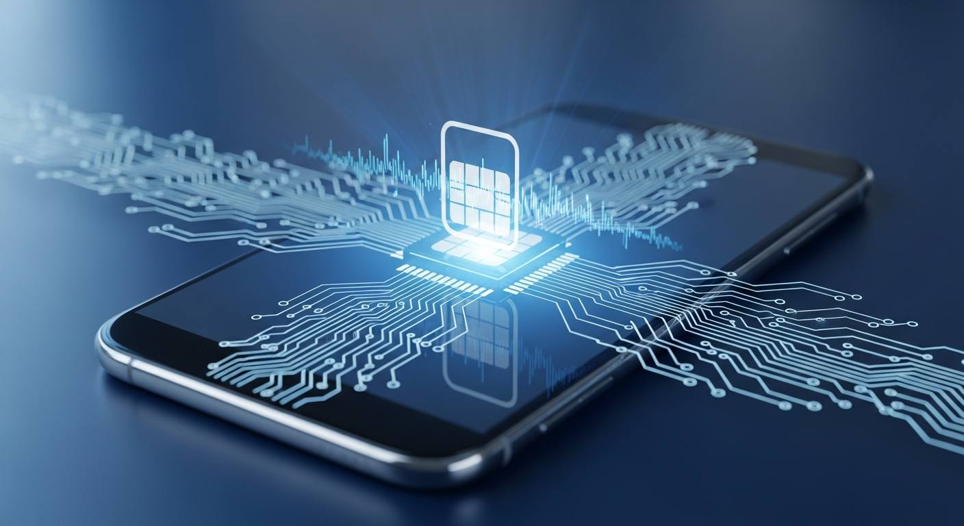 content://cz.mobilesoft.appblock.fileprovider/cache/blank.html