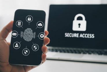 content://cz.mobilesoft.appblock.fileprovider/cache/blank.html content://cz.mobilesoft.appblock.fileprovider/cache/blank.html