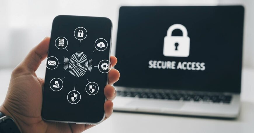 content://cz.mobilesoft.appblock.fileprovider/cache/blank.html