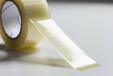 Pressure Sensitive Adhesive Tape Pressure Sensitive Adhesive Tape