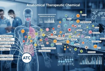 What Is an ATC in Healthcare What Is an ATC in Healthcare
