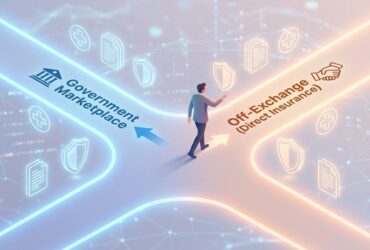 what does off exchange mean in health insurance what does off exchange mean in health insurance