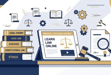 Cnlawblog Cnlawblog