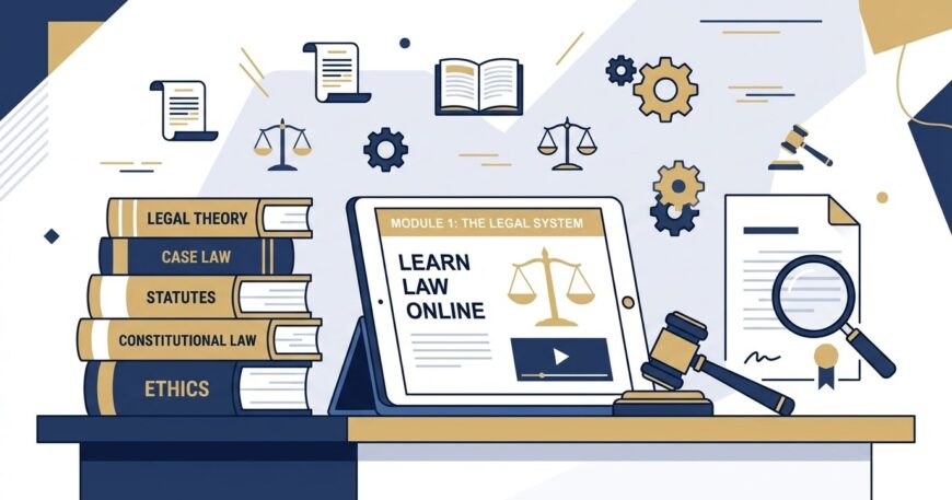 Cnlawblog