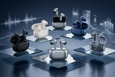 best wireless earbuds under 200 dollars 2024