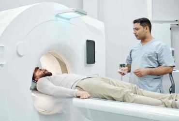 Iris Medical Group